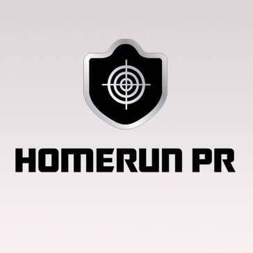 Public Relations agency specializing in the interactive entertainment industry.
inquiries@homerunpr.com