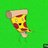 LanceCooley0331's profile image