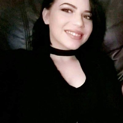 shaunabby97's profile picture. Leicester😻