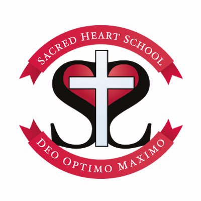 sacredheartilk's profile picture. Sacred Heart Catholic Primary School Ilkley. Part of @thebwcat
