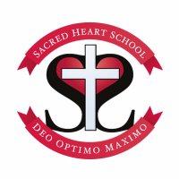 Sacred Heart Ilkley (@sacredheartilk) 's Twitter Profile Photo Sacred Heart Ilkley (@sacredheartilk) 's Twitter Profile Photo