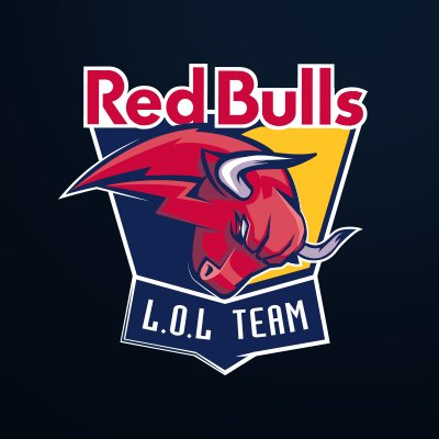 Red Bulls are a League of Legends Challenger Series team shooting for the stars. Join us on a journey to the very top. From the team @Redbullesports