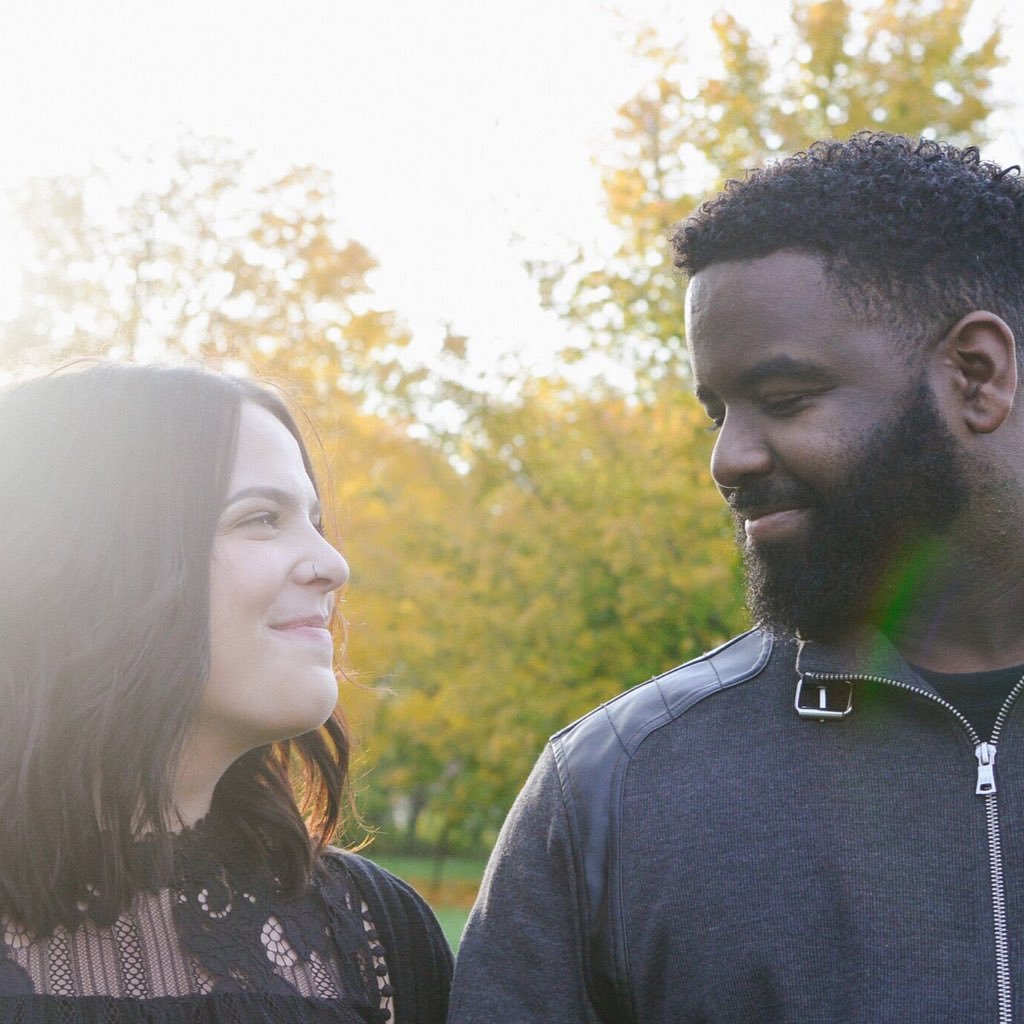 brookeodowns's profile picture. 