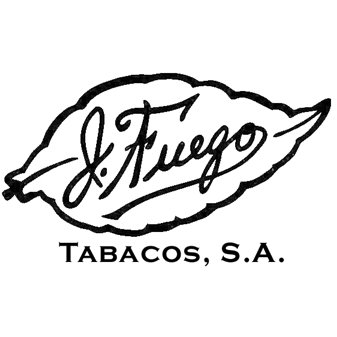 Family owned & operated business since 1876. Where there's fire, there, FUEGO! 🔥🔥Share your photos with us | #jfuegocigars