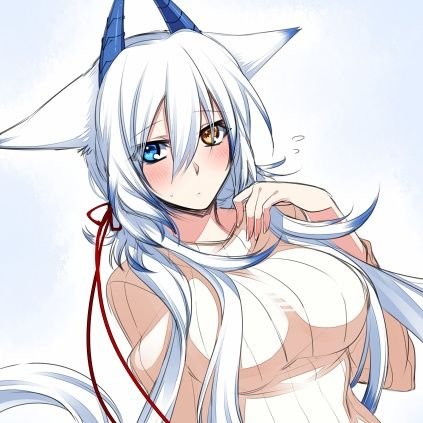 A Dragon and daughter of a Dragon God and Queen. Being born from such greatness Viper ran away. Now she wonders. #Single #OpenRP #MVRP