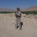 Blake Richardson - @Inkstars1 - Twitter