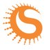 Spark Productions (@sparkmedianc) Twitter profile photo Spark Productions (@sparkmedianc) Twitter profile photo