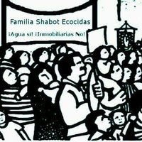Asamblea General (@aztecas_215) 's Twitter Profile