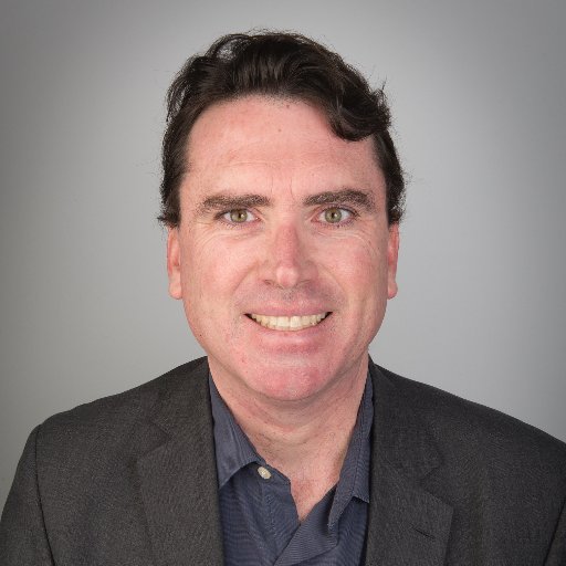 rolwell's profile picture. 