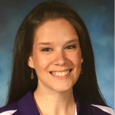 JerriMcNeill's profile picture. Director of Student Support - Angleton ISD