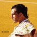 manolo cano (@manolocanomogon) Twitter profile photo manolo cano (@manolocanomogon) Twitter profile photo