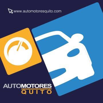 Comercialización de autos usados en Quito Ecuador enterate de precios , modelos , documentación necesaria todo con respecto al mercado de autos usados SIGUENOS