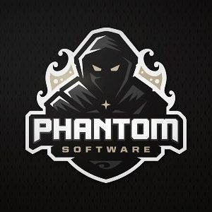 PSoftwareCS's profile picture. Phantom Software eSports Organization #WePhantom