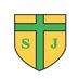 St Joseph's Otley (@stjosephsotley) Twitter profile photo St Joseph's Otley (@stjosephsotley) Twitter profile photo