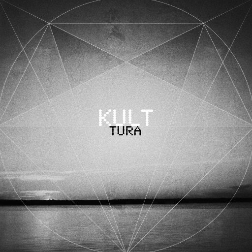 KultTura's profile picture. 