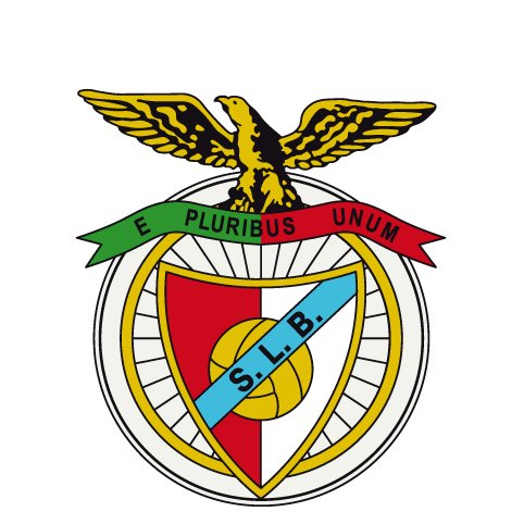 SL Benfica updates in English - Planet Benfica : Unofficial International Benfica Fans Network | DMs open