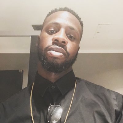 Mr0neAndOnly Profile Picture