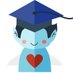 Jorge Armand Olivero (@ja_olivero) Twitter profile photo Jorge Armand Olivero (@ja_olivero) Twitter profile photo