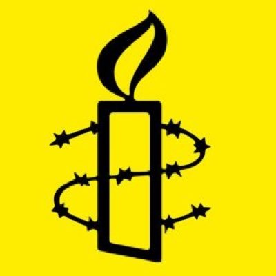 Amnesty International Burkina Faso est la section d'Amnesty International au Burkina Faso.
Nous mobilisons les détenteurs/trices de droits à travers le Burkina!