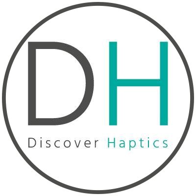 Discover Haptics Profile