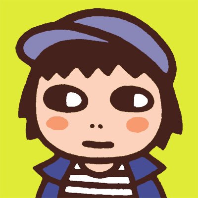 岩清水さやかさんのプロフィール画像