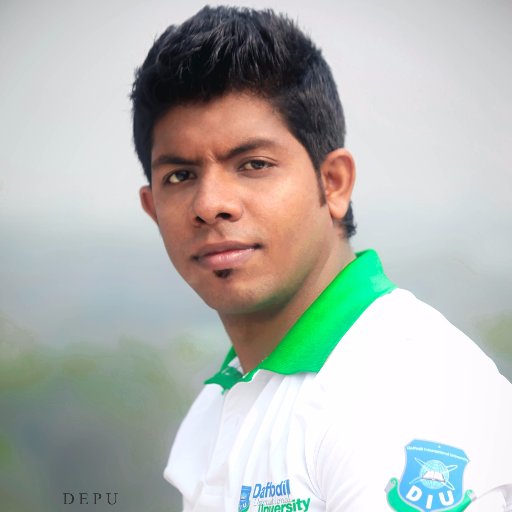 btechunique's profile picture. Hello Friends
I want to give you some of the technologies information and solution and education video Tutorial ,you are always with me and support me.