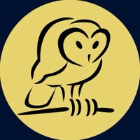 kilburnjuniorschool (@kilburnjuniors) 's Twitter Profile