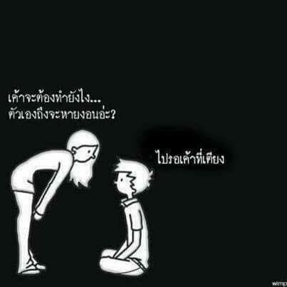 cza_468's profile picture. 