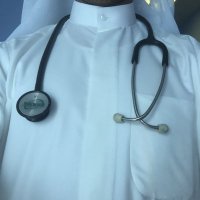 Waleed Edrees (@waleeded1968) 's Twitter Profile