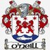 Eugene O'Neill (@longballin) Twitter profile photo Eugene O'Neill (@longballin) Twitter profile photo