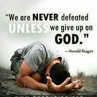 lesimo_1980's profile picture. Unique