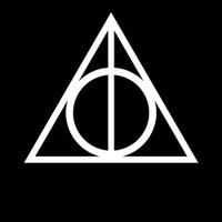 Potterhead Posts(@PotterheadPosts) 's Twitter Profile Photo