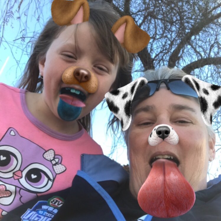 EHartas's profile picture. 