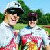 Gould Brothers (@gouldbrothers) Twitter profile photo Gould Brothers (@gouldbrothers) Twitter profile photo