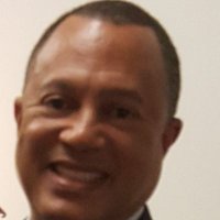 Daryl Sherman (@darylsherman4) 's Twitter Profile