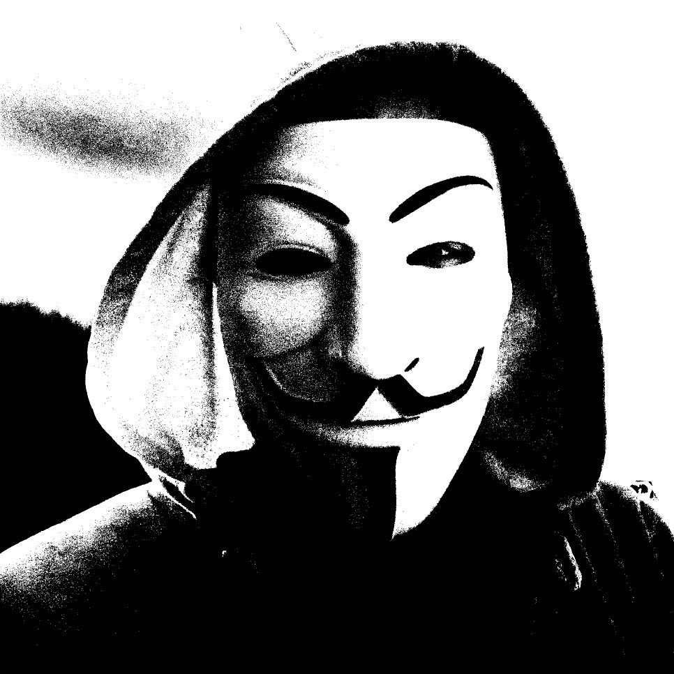 RrZzRr032's profile picture. 