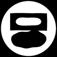 Mana (@manarecs) 's Twitter Profile Photo Mana (@manarecs) 's Twitter Profile Photo