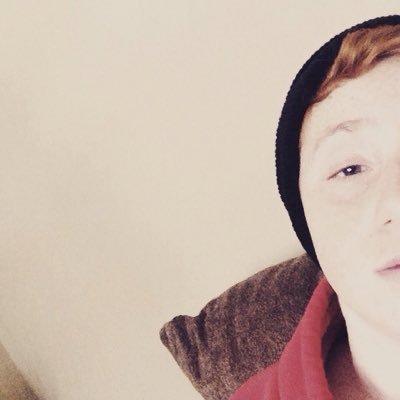 Noah_Legere123's profile picture. 