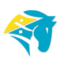 Zayat Stables (@zayatstables) 's Twitter Profile Photo Zayat Stables (@zayatstables) 's Twitter Profile Photo