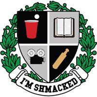 I'm Shmacked (@imshmacked) 's Twitter Profile Photo I'm Shmacked (@imshmacked) 's Twitter Profile Photo