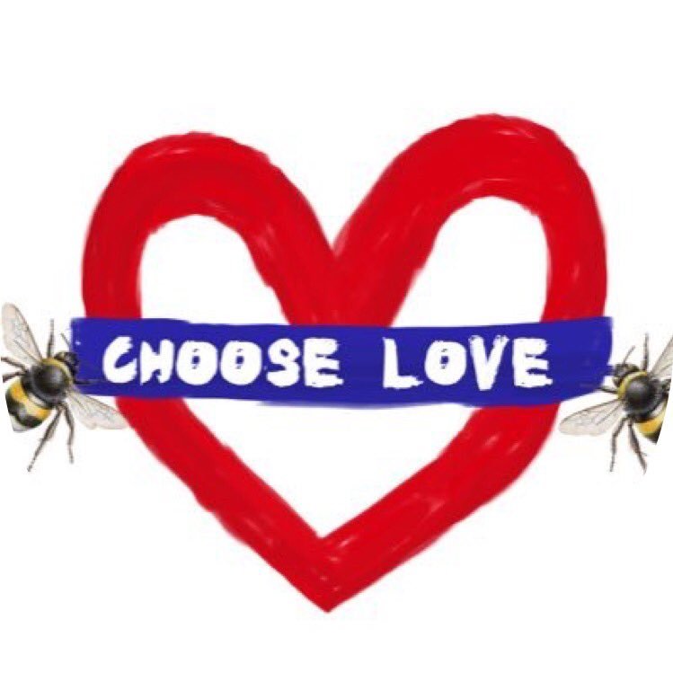 pgalla1968's profile picture. Laughalot. English teacher, Lit-Co. Love my subject!