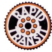 RapidTransitChi's profile picture. 16 years in the bike biz, two shops open now. Full service and sales. 1900 W North ave and 1305 S Halsted. 773-227-2288.