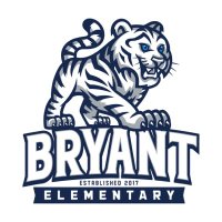 Bryant Elementary(@BryantElem) 's Twitter Profile Photo