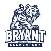 Bryant Elementary (@bryantelem) 's Twitter Profile