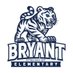 Bryant Elementary (@BryantElem) Twitter profile photo
