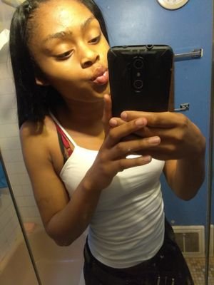 FreeTay😔💙
Fb: DesTiny Lawson
Sc:pooder_tyn
Instagram: Destiny_Marieeeeee