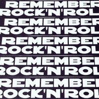 RememberRock'n'Roll(@stewmanchu26) 's Twitter Profile Photo