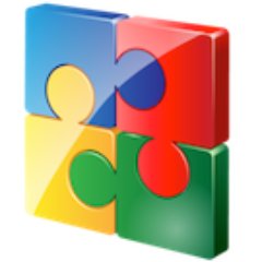 xpack_project's profile picture. 