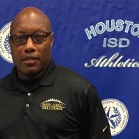 Clifton Terrell (@cliftonterrell4) 's Twitter Profile