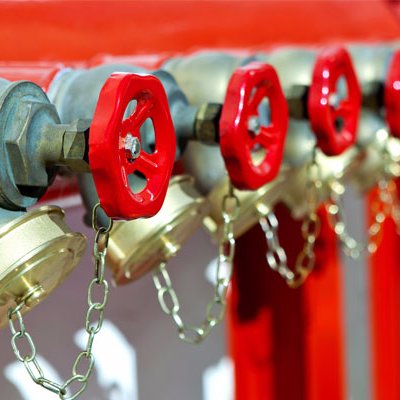 bhagatcorp's profile picture. 